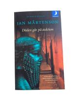 D&ouml;den g&aring;r p&aring; auktion