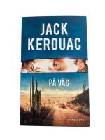 P&aring; v&auml;g