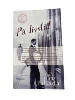 P&aring; livstid