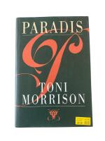 Paradis