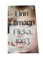 Flicka, 1983