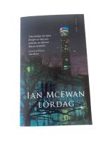L&ouml;rdag