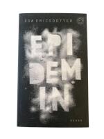 Epidemin