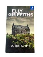 De &ouml;de f&auml;lten