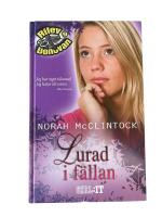 Lurad i f&auml;llan