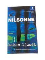 Bakom ljuset