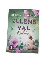 K&auml;rleken