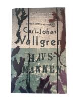 Havsmannen