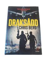 Draks&aring;dd
