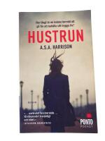 Hustrun