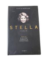 Stella
