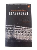Glasbruket