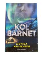 Kolbarnet