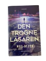 Den trogne l&auml;saren
