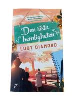 Den sista hemligheten