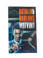 Motvind