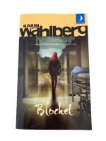 Blocket