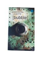(Bubble)
