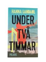 Under tv&aring; timmar