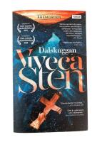 Dalskuggan