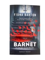 Barnet