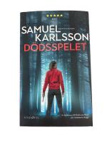 D&ouml;dsspelet