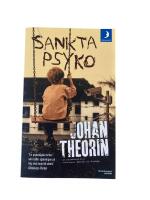 Sankta Psyko