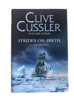 Striden om Arktis