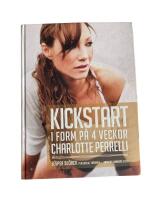 Kickstart - i form p&aring; 4 veckor