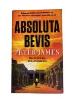 Absoluta bevis