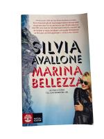 Marina Bellezza