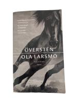 &Ouml;versten
