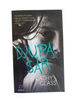 Djupa s&aring;r