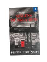 Sj&auml;lens dunkla rum