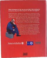 Bosse bildoktorn : v&auml;rdefullt och v&auml;rdel&ouml;st vetande bland annat fr&aring;n SVT:s program med samma namn