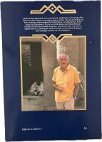 Afrika : en kontinents historia