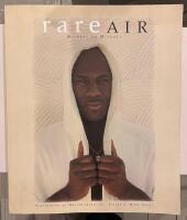 Rare Air