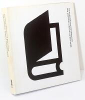 Nya bildsymboler f&ouml;r m&aring;nga fler : new graphical symbols for many more