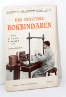 Den praktiske Bokbindaren