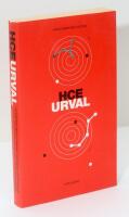 HCE urval