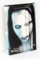 The long hard road out of hell