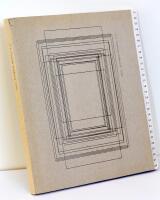 Svensk bokkonst 2004