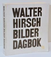 Bilder dagbok