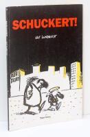 Schuckert!