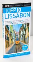 Lissabon