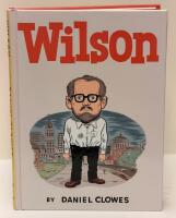 Wilson