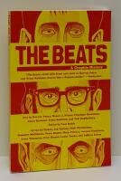 The Beats - a graphic history