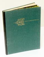 Livet i gamla Sundsvall