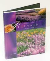 Perenner