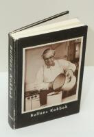 Bullens kokbok
